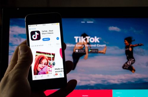 海外tiktok怎么涨粉快,海外TikTok涨粉快的方法!