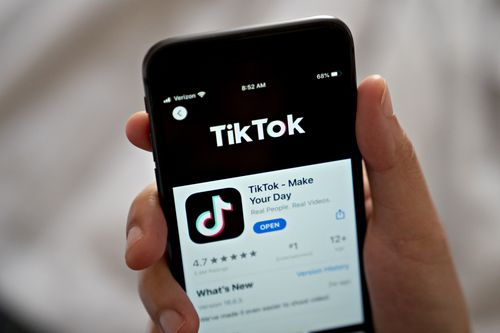 tiktok博主涨粉双击,TikTok博主涨粉双击：从内容、互动、合作三个角度来分析!