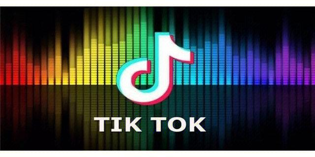 tiktok涨粉方式直播,tiktok直播涨粉的秘密武器!