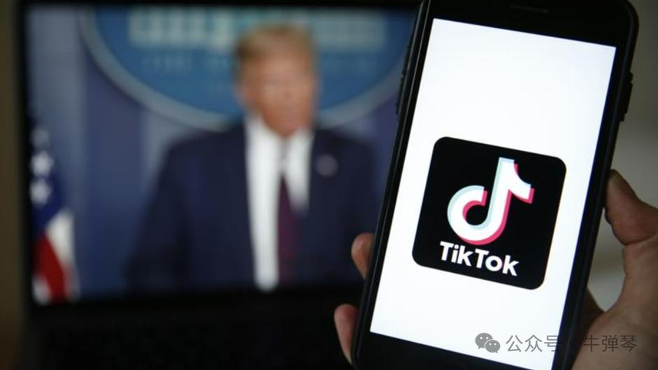 tiktok涨粉机是真的吗,tiktok涨粉机是否真实？探究其背后原理和可信度!