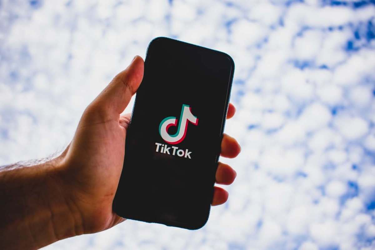 tiktok机器涨粉,标题：tiktok机器涨粉：快速获取粉丝的秘密武器!