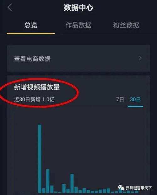 抖音刷播放量链接,抖音刷播放量链接的奥秘!