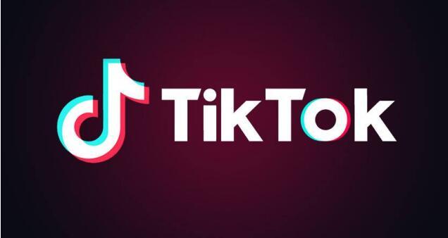 tiktok涨粉模板,TikTok涨粉模板：掌握这五步，让你成为短视频红人！!