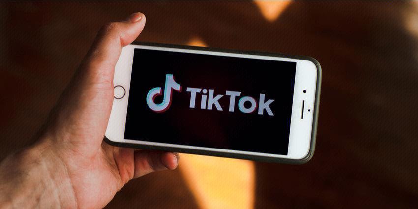 tiktok涨粉模板,TikTok涨粉模板：掌握这五步，让你成为短视频红人！!