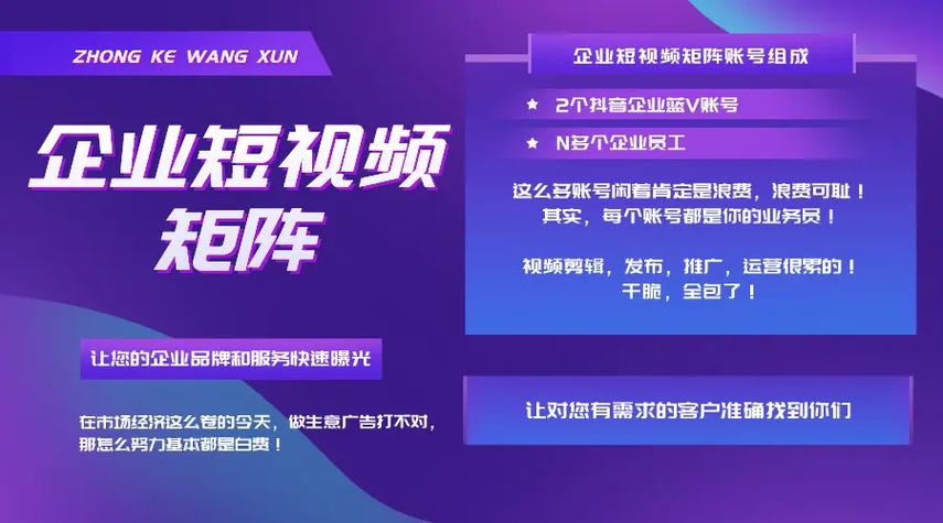 抖音营销运营,抖音营销运营策略：如何通过短视频平台实现高效传播!