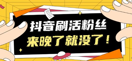 快手刷打call网站,快手刷打call网站的利弊分析及其安全防范!