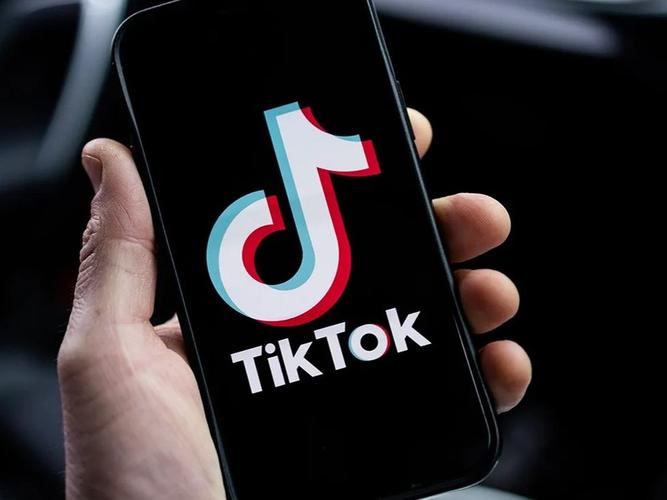 tiktok观看量高但涨粉慢,TikTok观看量高但涨粉慢的原因及解决策略!