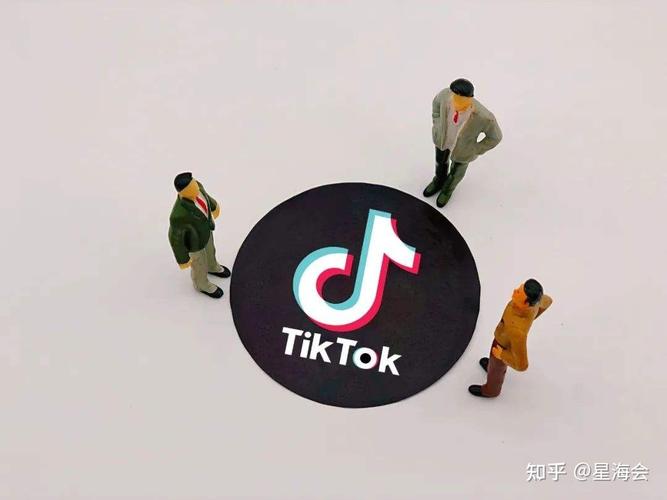 tiktok什么时候涨粉,tiktok涨粉的关键时间：探索最佳时机，实现快速增长!