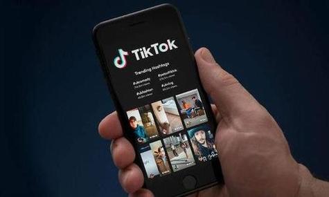 tiktok什么时候涨粉,tiktok涨粉的关键时间：探索最佳时机，实现快速增长!