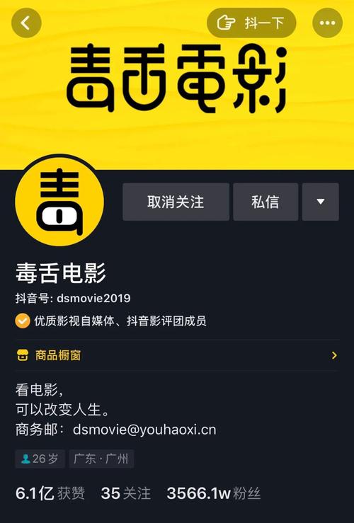 抖音粉丝在线购买,抖音粉丝在线购买：安全、可靠的平台与建议!