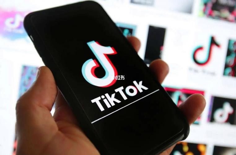 tiktok涨粉批量,tiktok涨粉批量技巧大揭秘：让你的账号轻松爆火！!