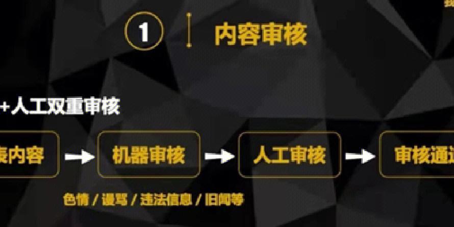 头条号如何发视频涨粉,头条号如何发视频涨粉的秘密武器!