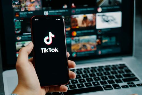 tiktok30美金涨5000粉,TikTok30美金涨5000粉：揭秘背后的秘密!