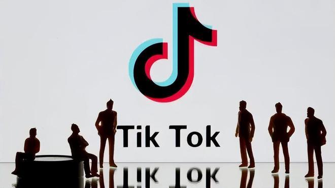 迪拜tiktok如何涨粉,迪拜TikTok涨粉策略：从入门到精通!