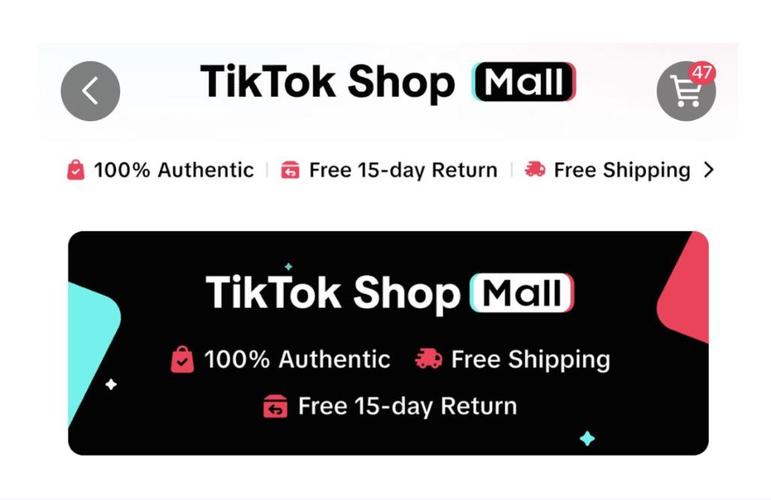 最强tiktok涨粉工具,最强tiktok涨粉工具：五大实用技巧助你轻松实现粉丝增长!