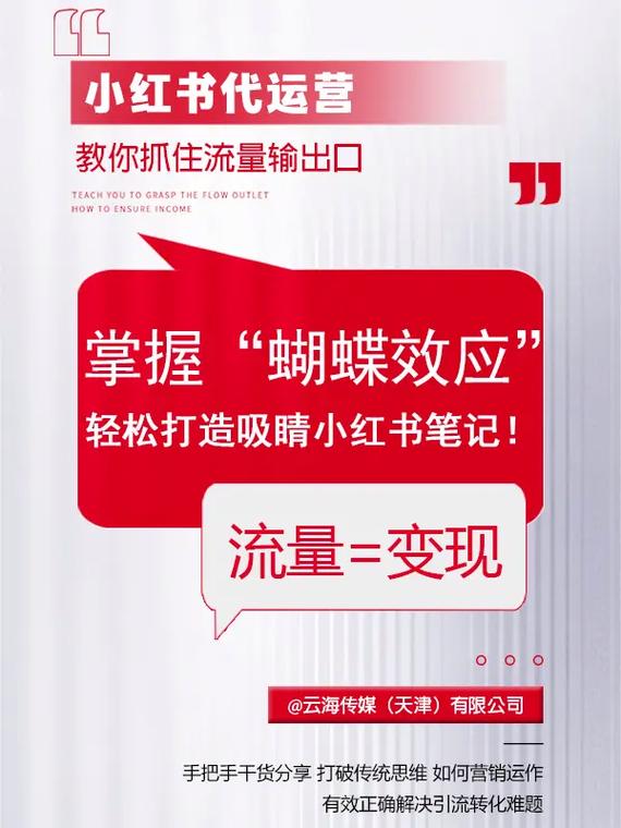 小红书涨粉号文案视频,小红书涨粉号文案视频：如何制作吸睛内容，轻松吸引粉丝关注!