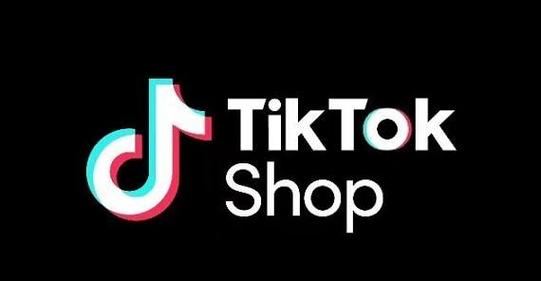 tiktok涨粉快的品类,TikTok涨粉快的品类：时尚与美妆类目!