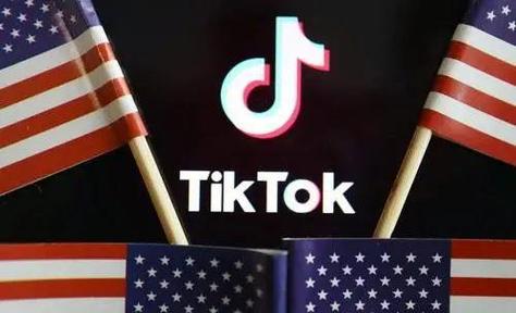 tiktok涨粉快的内容,TikTok涨粉快的内容：吸引观众的视觉盛宴!