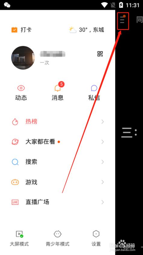 涨粉快手APP,涨粉快手APP的秘诀：快手视频创作技巧!