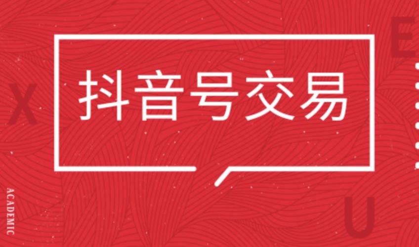 抖音粉丝号购买网站,抖音粉丝号购买网站：轻松获取抖音粉丝的便捷途径!