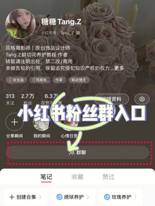 小红书2.3万粉丝,小红书写作技巧：如何提高粉丝互动率!