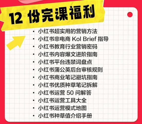 小红书涨粉定制,小红书涨粉定制：让你的粉丝数量直线上升！!