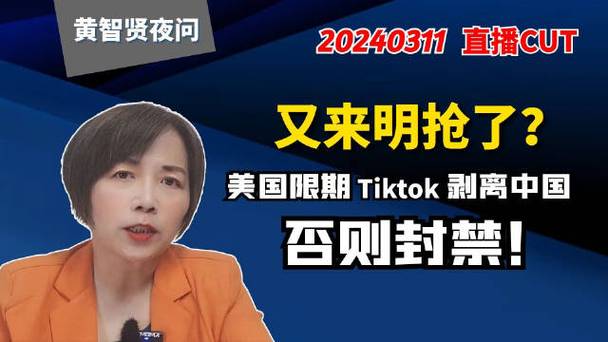 tiktok评论中美,谈美：从TikTok评论中解读中美文化差异!