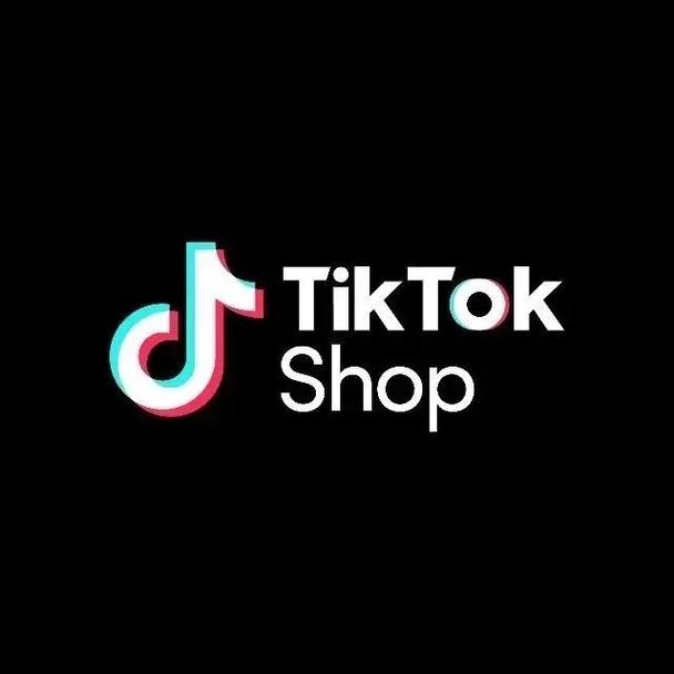 tiktok先涨粉还是直接发产品,标题：tiktok先涨粉还是直接发产品？!