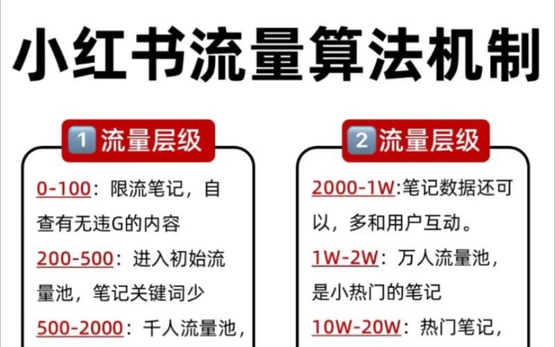 小红书涨粉自助平台,小红书涨粉自助平台指南!