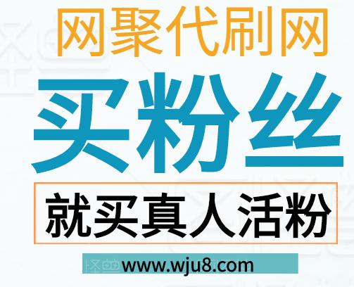 刷快手活粉,快手活粉：打造个人品牌的秘密武器!