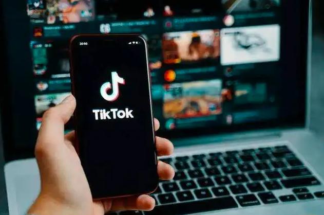 tiktok直播在哪刷赞