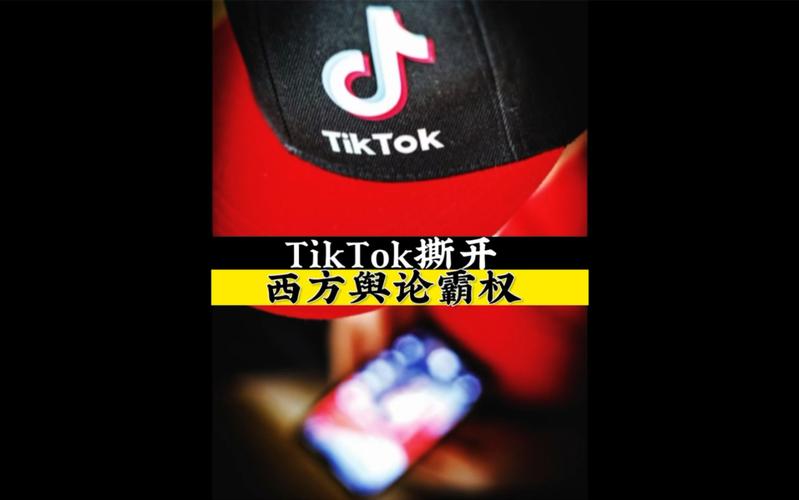 tiktok买赞被取消,tiktok买赞被取消的背后：反思与启示!