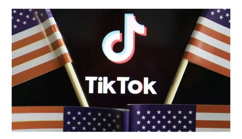 tiktok买赞量高,TikTok买赞量高：揭秘背后的真相与应对策略!