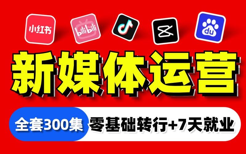 小红书如何经营粉丝群,小红书粉丝群经营策略：打造忠诚粉丝社区!