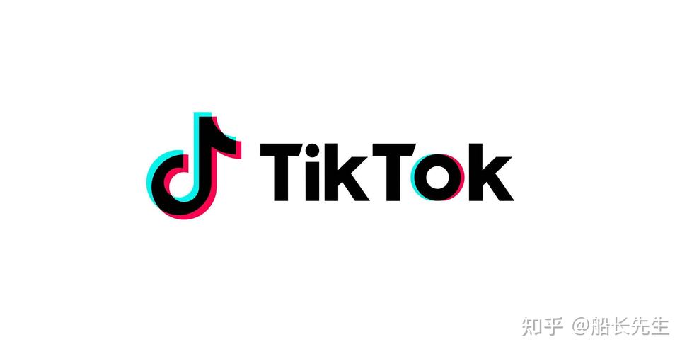 tiktok买赞的没在喜欢列表,揭秘TikTok买赞那些事：我们为何选择高质量的关注者!