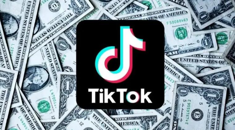 tiktok涨粉后开店,tiktok涨粉后开店：一个可行的新商机!