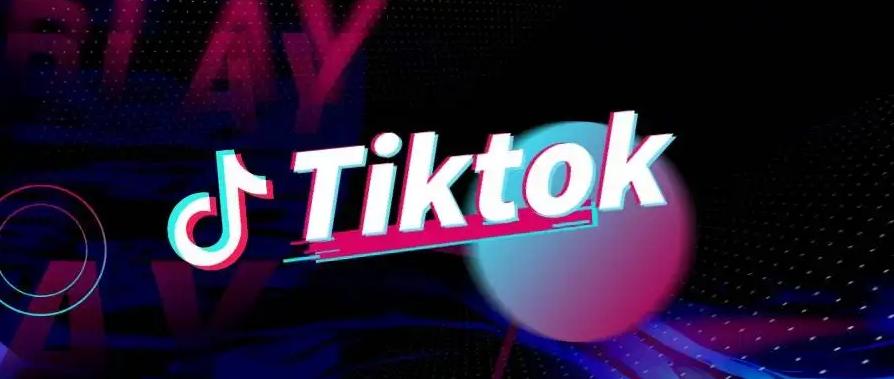 1万粉丝tiktok