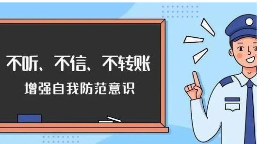 酷狗可以刷粉吗知乎能刷吗,酷狗与知乎的刷粉行为：一种网络现象的剖析!