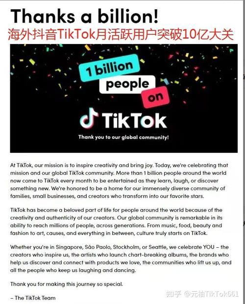 tiktok美区评论,在TikTok美区评论中提升影响力的策略!