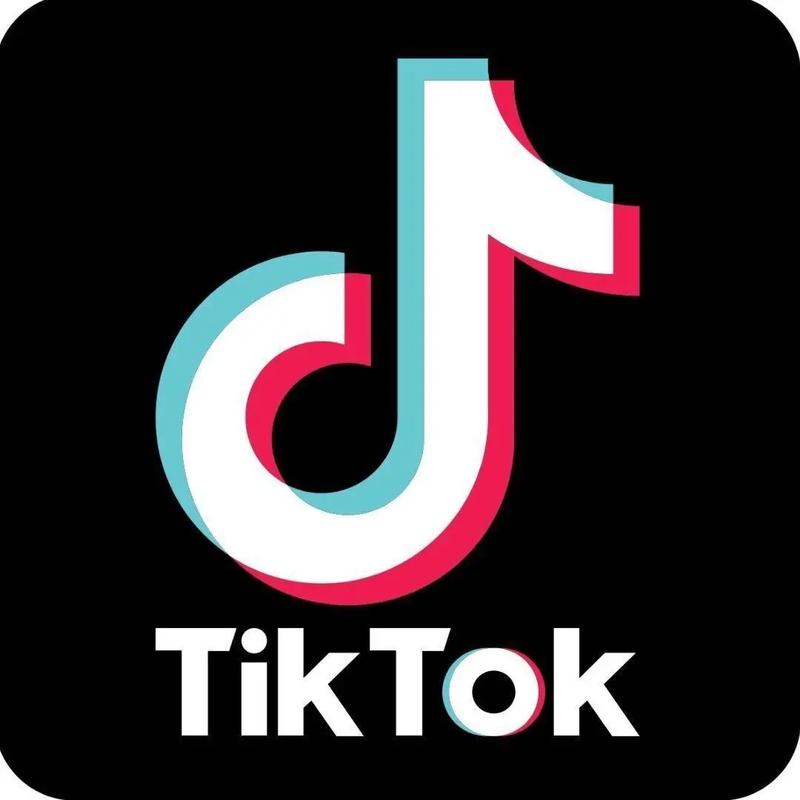 tiktok涨粉1w很难吗,TikTok涨粉1W：一份有效的策略指南!