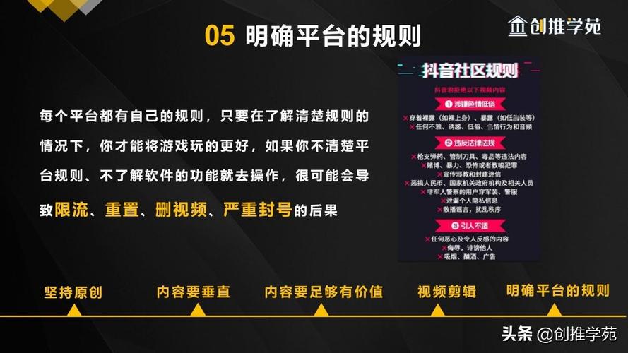 在抖音如何涨粉快呢视频,抖音涨粉快的方法：优质内容、曝光度、互动与团队建设!