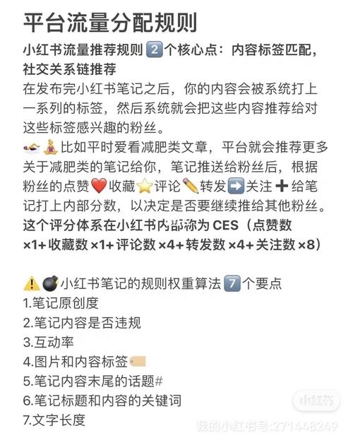 刷小红书数据的软件,揭秘小红书刷数据软件：轻松优化你的小红书内容！!