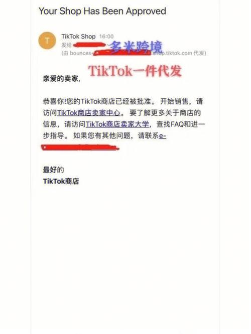 tiktok别人刷赞没有信息