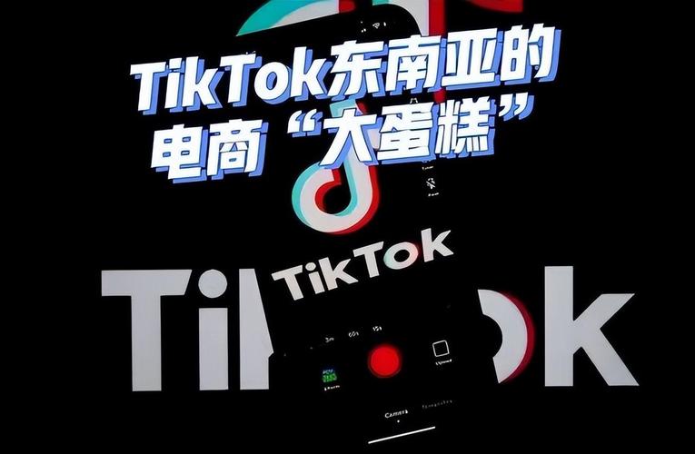 tiktok涨粉公司,tiktok涨粉公司的关键要素：一个全方位的指南!