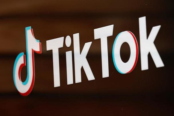 tiktok涨粉广告,tiktok涨粉广告：轻松提升您的社交媒体影响力!