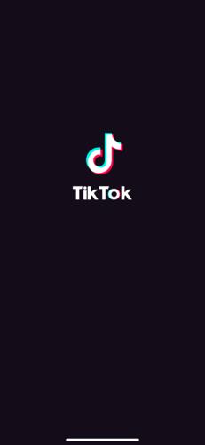 tiktok设置关注评论,tiktok设置关注评论：让互动更高效!