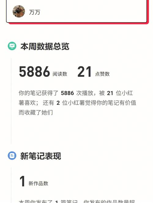 小红书刷数据后掉数据,小红书刷数据后掉数据的原因及解决方法!