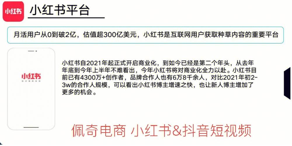 广东小红书推广粉丝数量,广东小红书推广粉丝数量突破两万大关！!