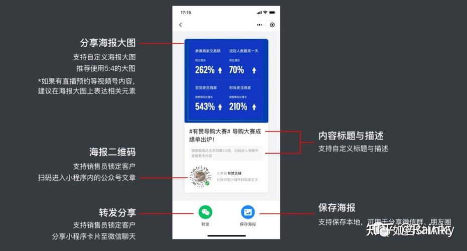 微信公众号如何视频涨粉,微信公众号如何视频涨粉!