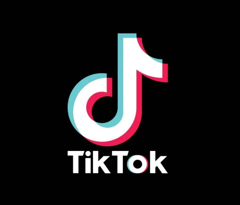 外国媒评论tiktok,外国媒眼中的TikTok：多元视角下的全球现象!